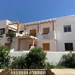 Apartamento A Pie De Playa
